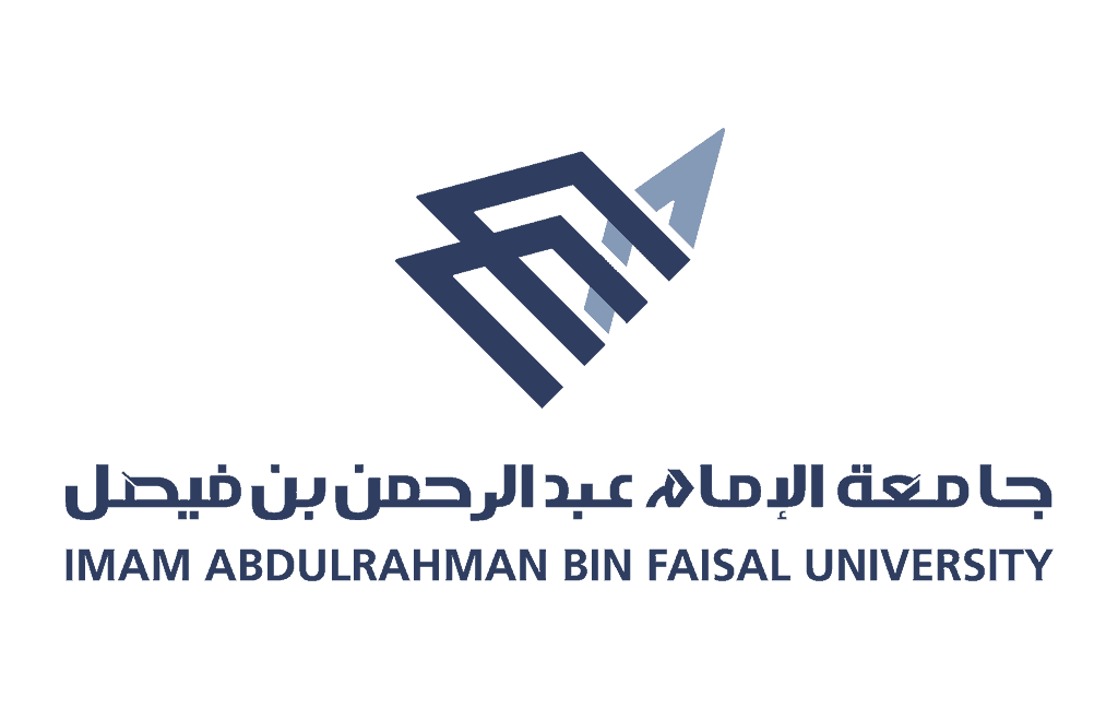 صور شعار جامعة الامام عبدالرحمن الفيصل جديدة