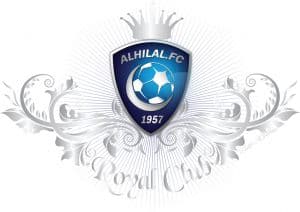 صور صور شعار الهلال جديدة