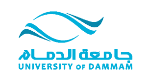 جامعة الامام عبدارجمن بن فيصل - الدمام سابقًا