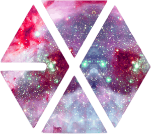 صور شعار اكسو جديدة صور شعار اكسو جديدة