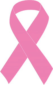 صور شعار سرطان الثدي صور شعار سرطان الثدي