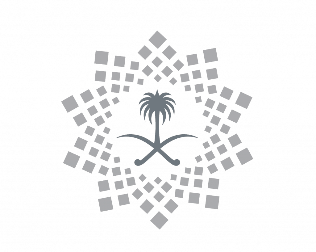 صور شعار المملكة العربية السعودية للتلوين جديدة صور شعار المملكة العربية السعودية للتلوين جديدة
