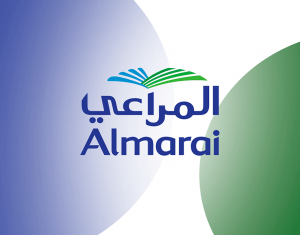 صور شعار المراعي صور شعار المراعي
