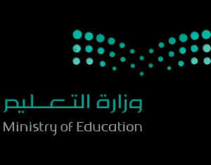 شعار ادارة التعليم شعار ادارة التعليم