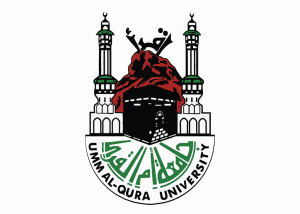 صور شعار جامعة ام القرى بدون خلفية جديدة