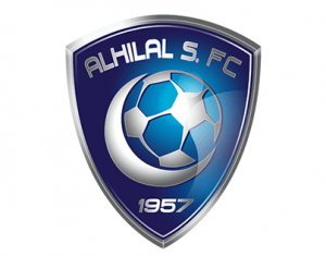 صور صور شعار الهلال جديدة