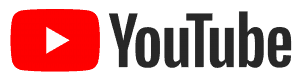 صور شعار اليوتيوب جديدة صور شعار اليوتيوب جديدة