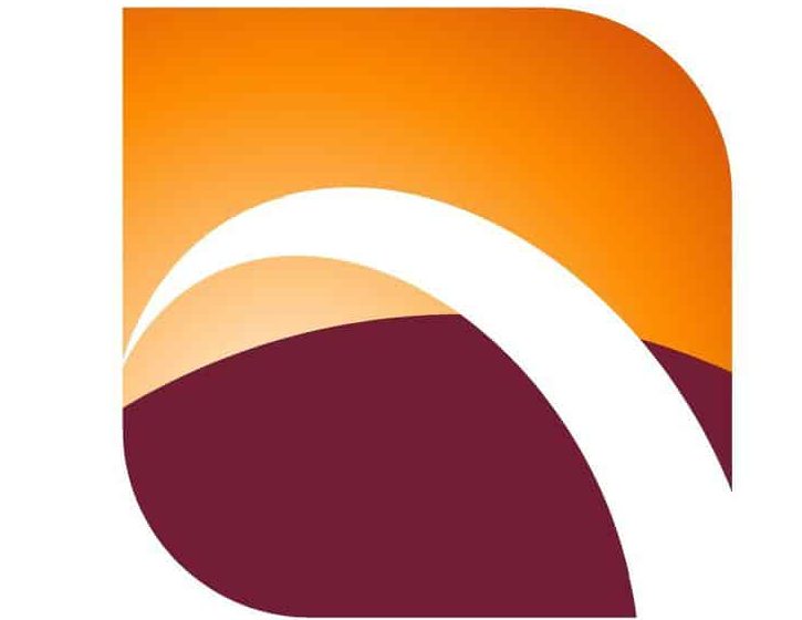 صور شعار بنك البلاد جديدة