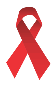 صور شعار السرطان جديدة