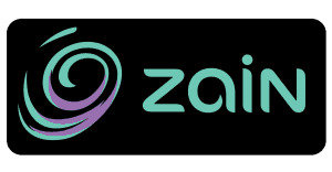 صور شعار زين جديدة