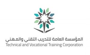 صور شعار المؤسسة جديدة صور شعار المؤسسة جديدة