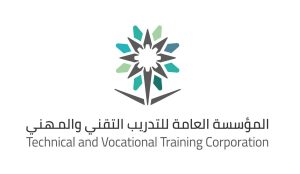 شعار المؤسسة العامة للتدريب التقني والمهني png شعار المؤسسة العامة للتدريب التقني والمهني png