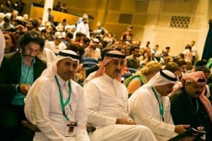 بالفيديو والصور..السعودية ضيفة شرف في ملتقى القاهرة الدولي الثاني للمسرح التجريبي الجامعي بالفيديو والصور..السعودية ضيفة شرف في ملتقى القاهرة الدولي الثاني للمسرح التجريبي الجامعي
