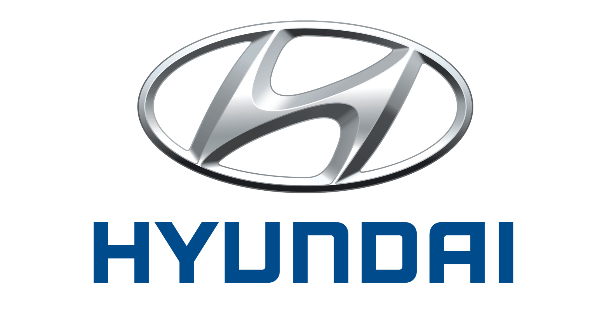 صور شعار هونداي جديدة