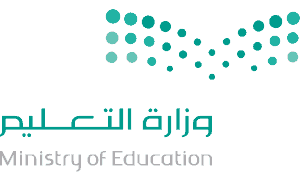 صور شعار التعليم مفرغ جديدة صور شعار التعليم مفرغ جديدة