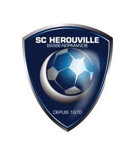 صور صور شعار الهلال جديدة