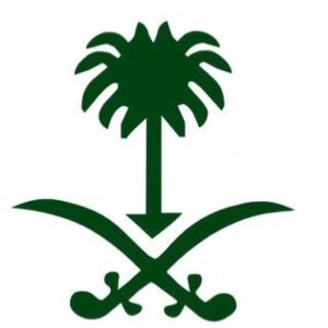 صور شعار السيفين والنخلة صور شعار السيفين والنخلة