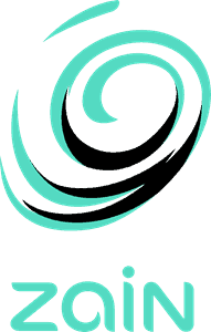 صور شعار زين جديدة