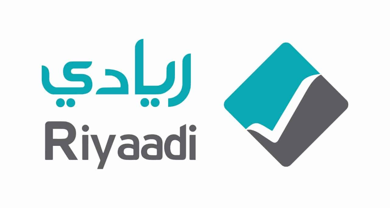 صور شعار ريادي جديدة