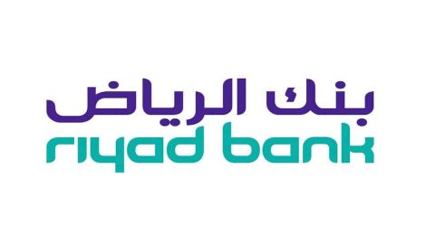 صور شعار بنك الرياض جديدة
