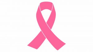 ما معنى شعار سرطان الثدي ما معنى شعار سرطان الثدي