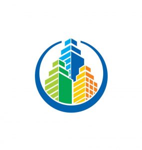 صور شعار مقاولات جديدة صور شعار مقاولات جديدة