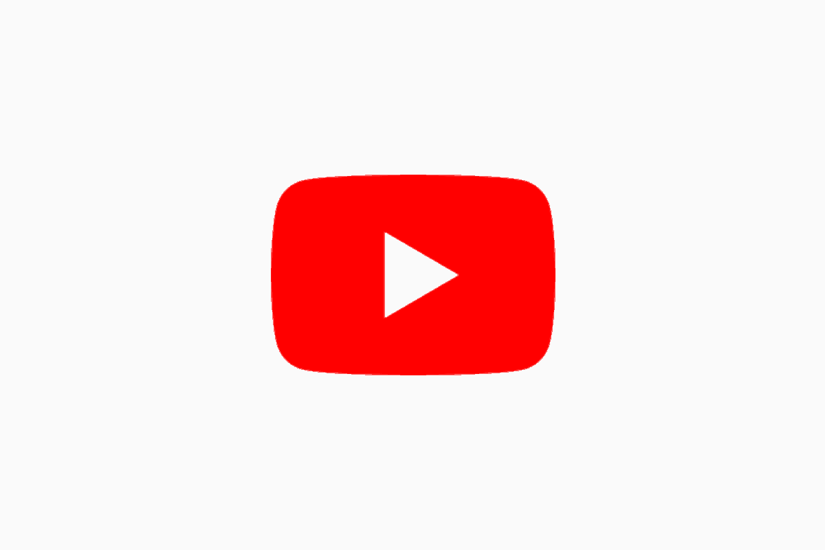 صور شعار اليوتيوب جديدة