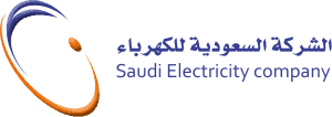 صور شعار شركة الكهرباء جديدة