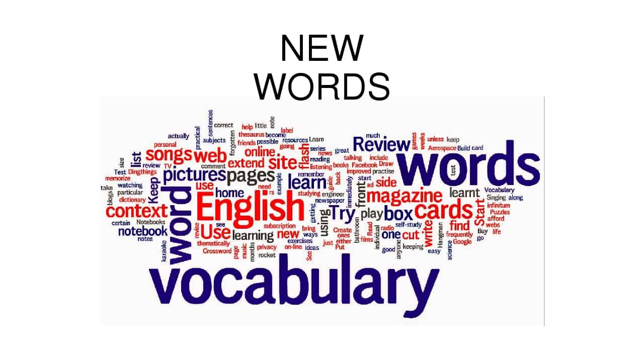 district معنى‎