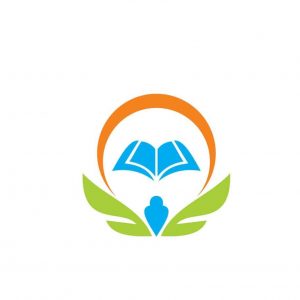 صور شعار مدرسة جديدة