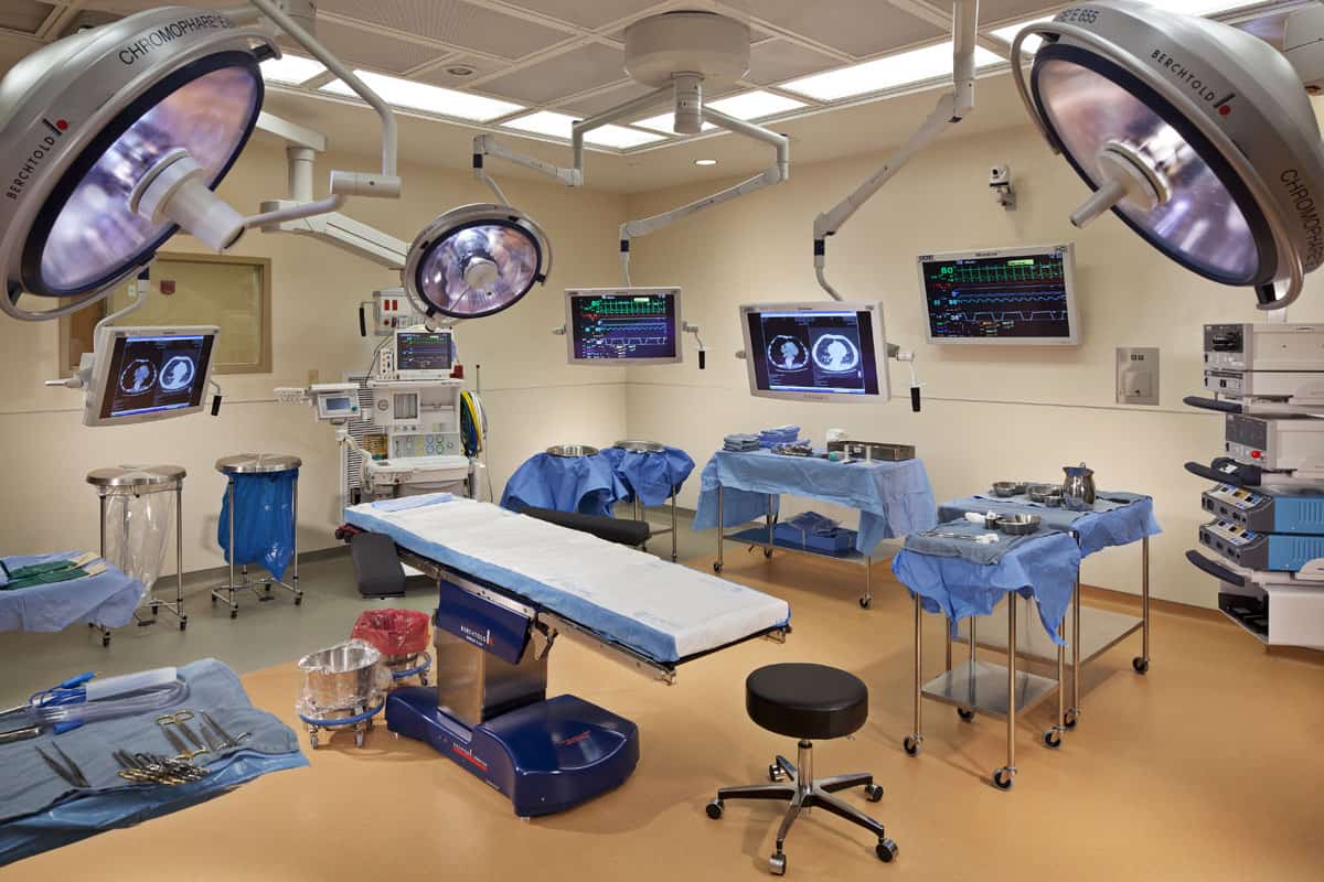 بنات الرياض قصة ولادتي بمستشفى الازهار تحذيييير