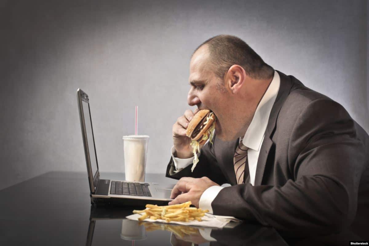 fat معنى