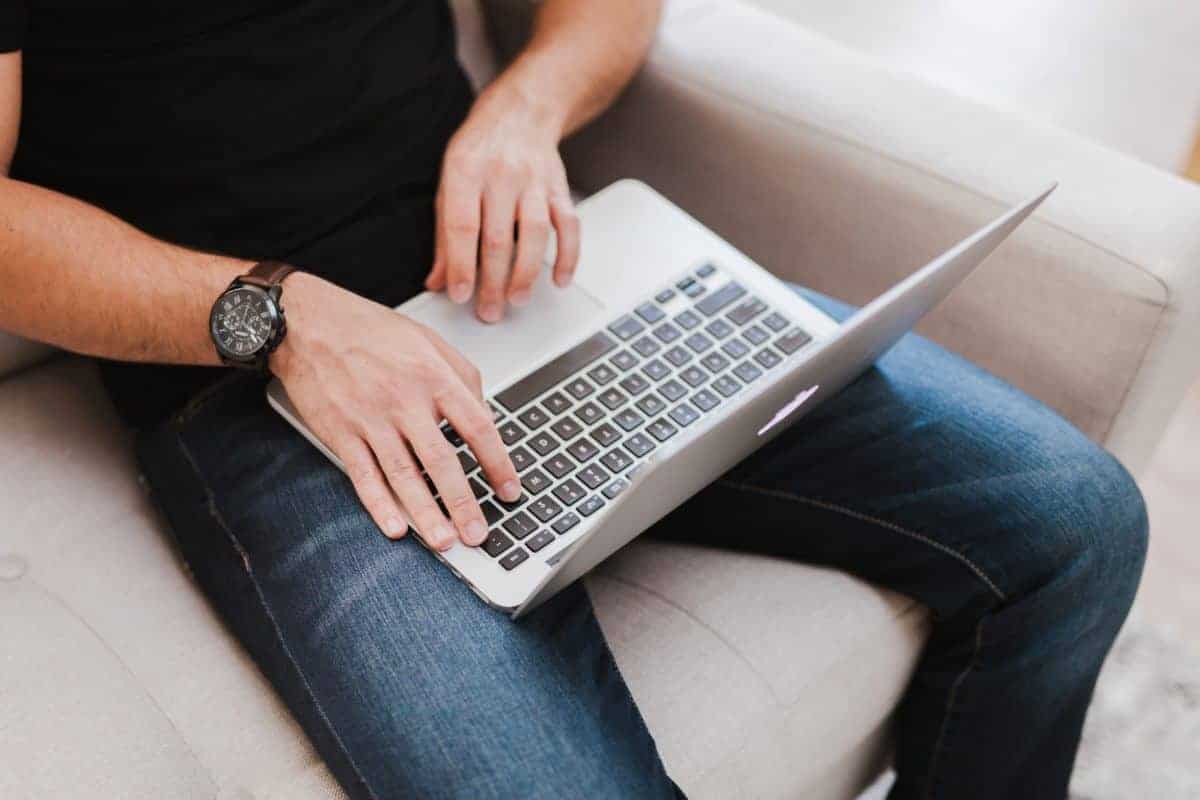hotmail sign in تسجيل شرح بالخطوات