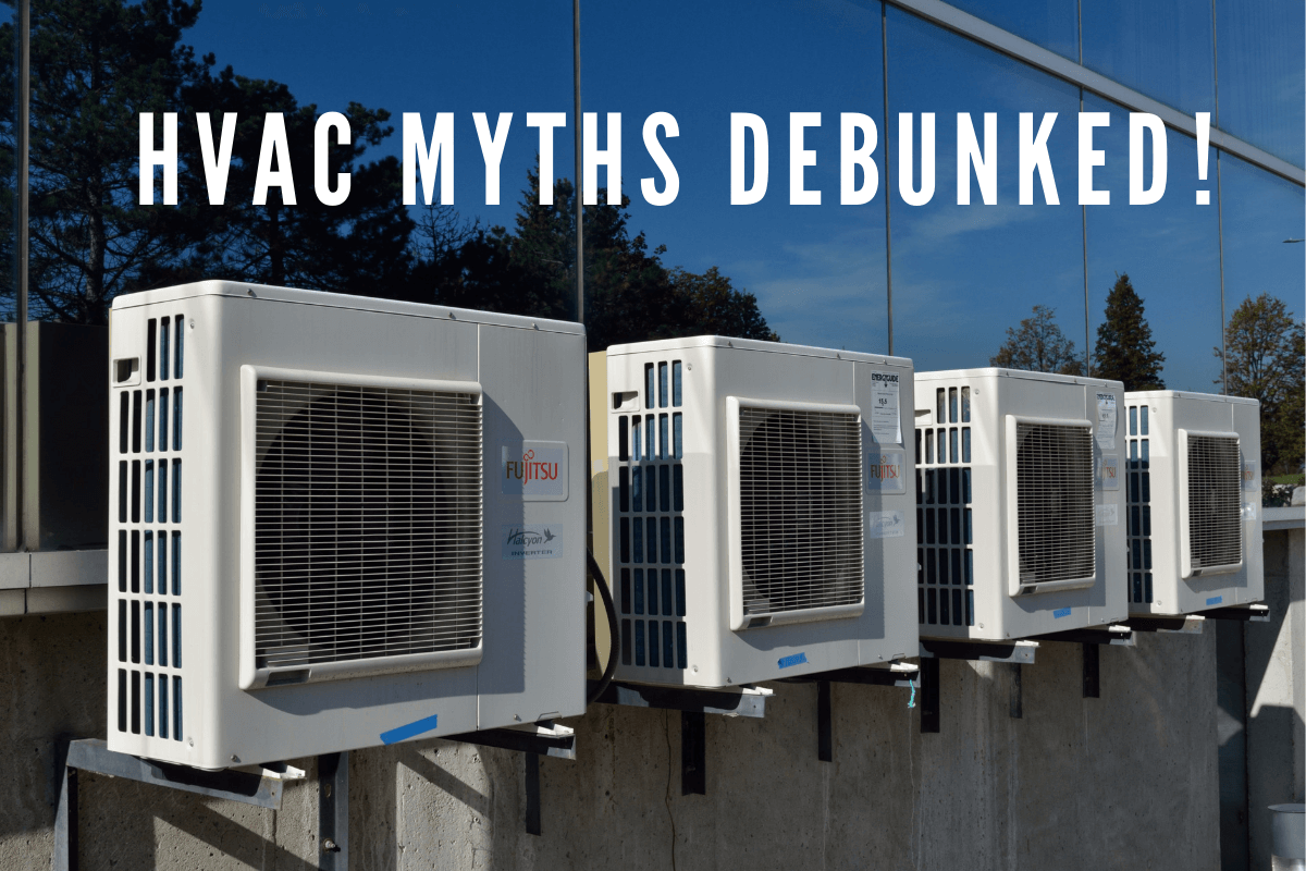 hvac معنى‎