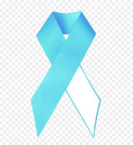 صور شعار السرطان جديدة