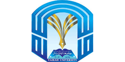 صور شعار جامعة طيبة صور شعار جامعة طيبة