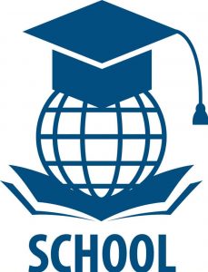 صور شعار مدرسة جديدة صور شعار مدرسة جديدة