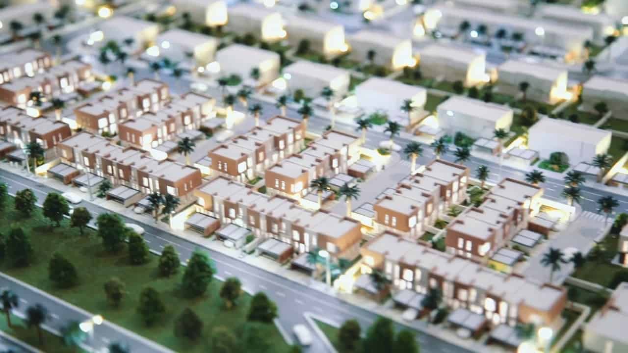 مركز الاتحاد في الشارقة