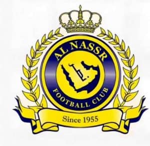 صور شعار النصر السعودي جديدة