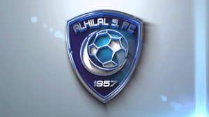 صور صور شعار الهلال جديدة