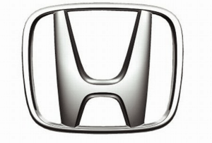 صور شعار هوندا جديدة