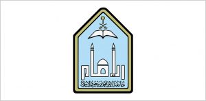 صور شعار الامام جديدة