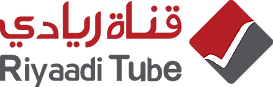 صور شعار ريادي جديدة