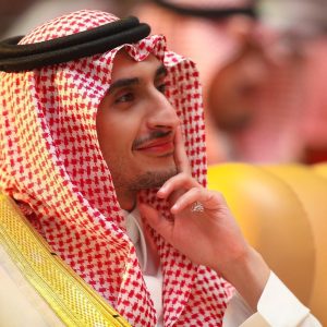 هاشتاق ليلة سهم ترند السعودية في تويتر