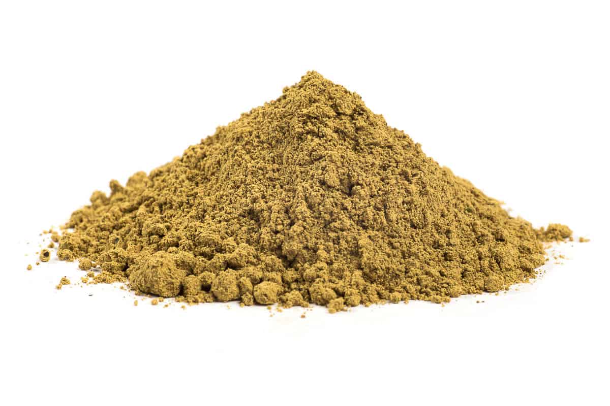 فوائد الاملج للصحة والجمال