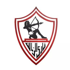 صور شعار الزمالك جديدة