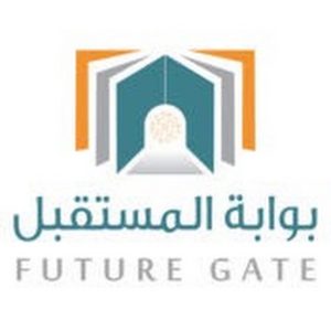 صور شعار بوابة المستقبل جديدة صور شعار بوابة المستقبل جديدة