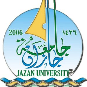 صور شعار جامعه جازان جديدة صور شعار جامعه جازان جديدة