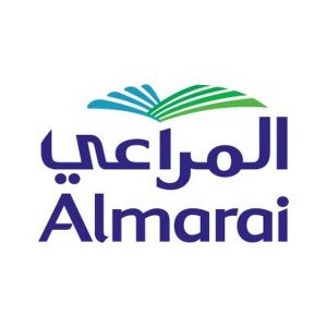صور شعار المراعي جديدة