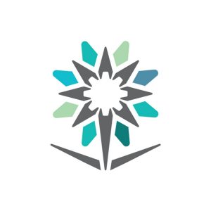 صور شعار المؤسسة جديدة